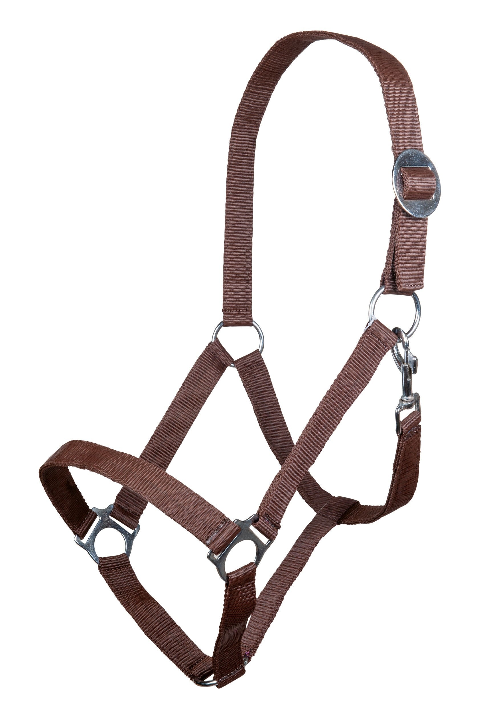 HKM Grime - Stars Economy COB & X-Full