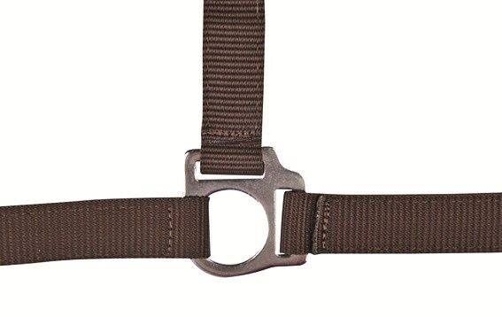 HKM Grime - Stars Economy COB & X-Full