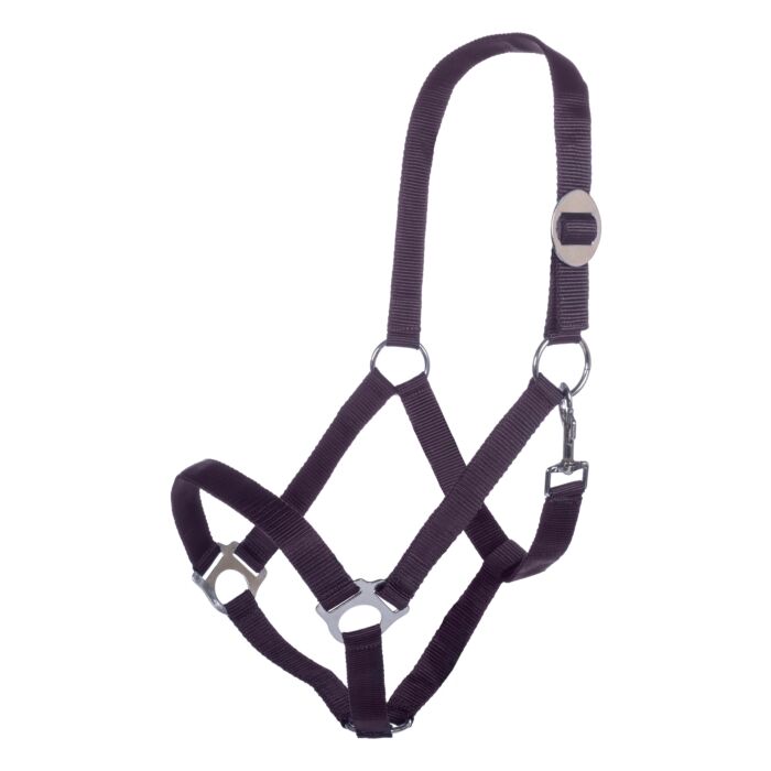 HKM Grime - Stars Economy COB & X-Full