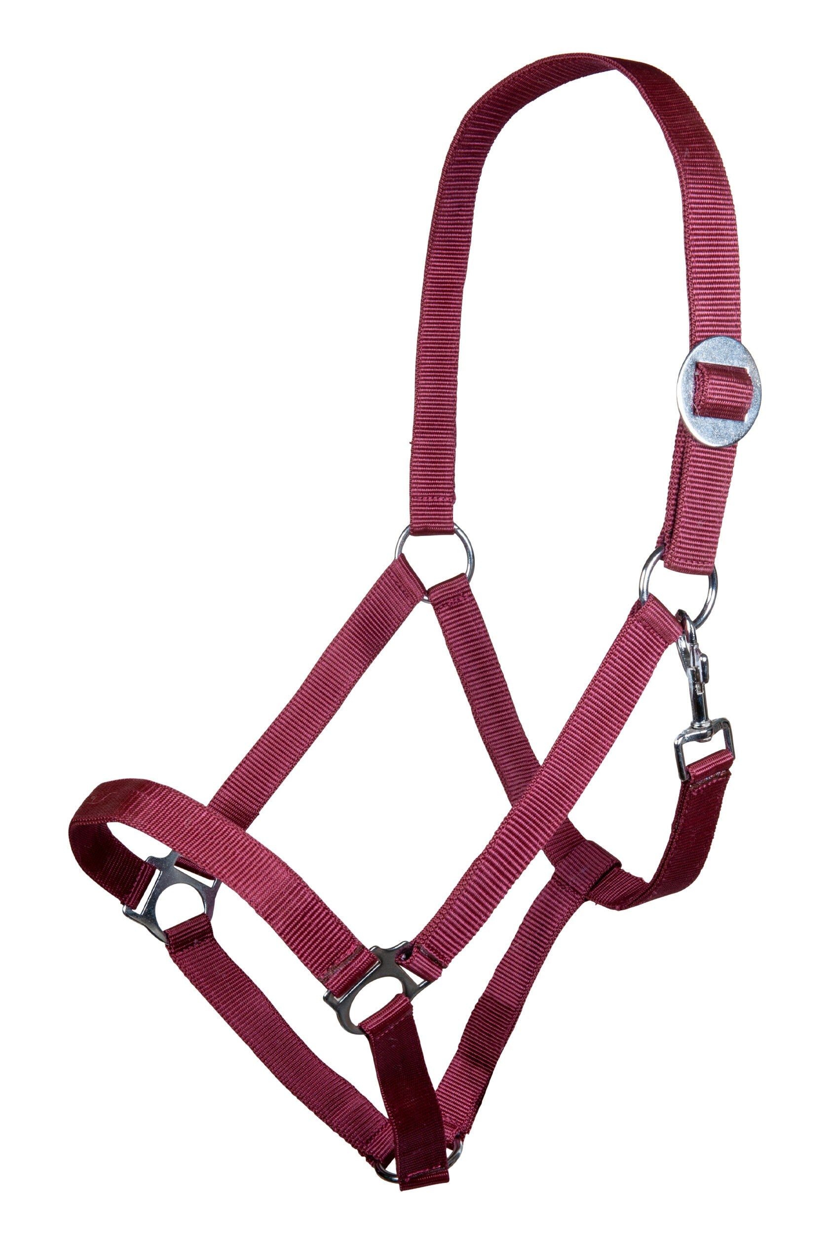 HKM Grime - Stars Economy COB & X-Full