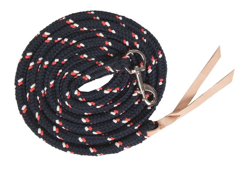 HKM Trust Rebgrime sæt