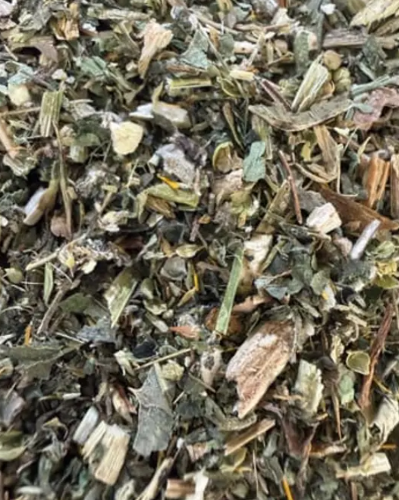 Equsana Detox 400 g