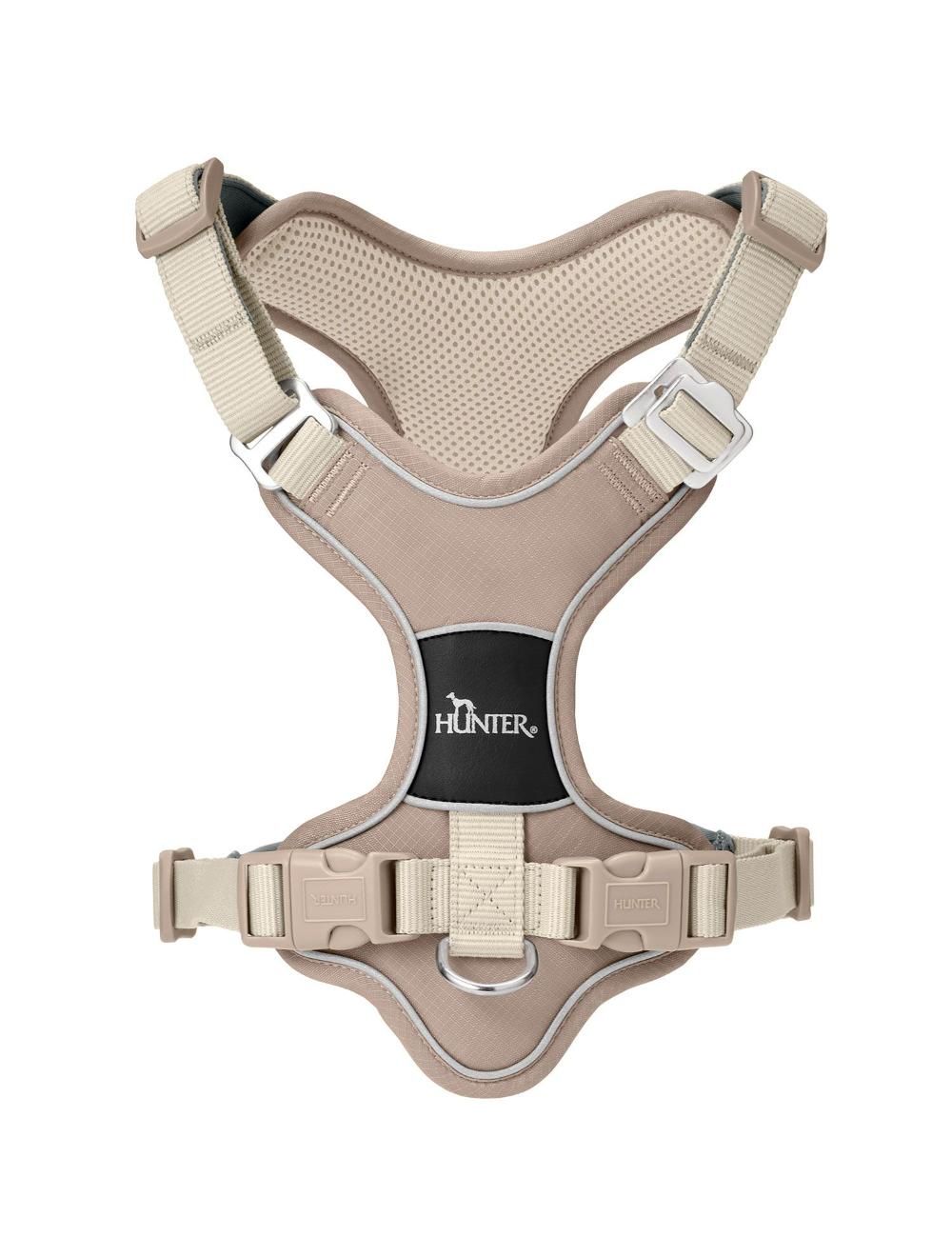 Divo Up hundesele fra Hunter