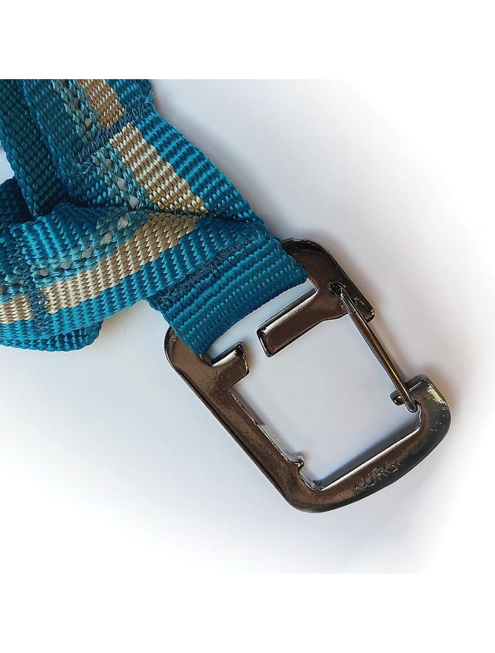 Kurgo RSG Sling Thing