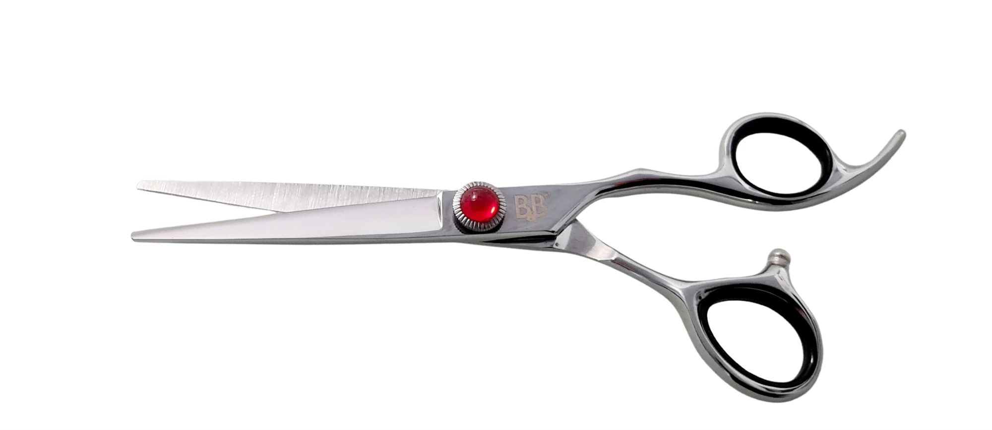 B&B saksesæt (2stk.)