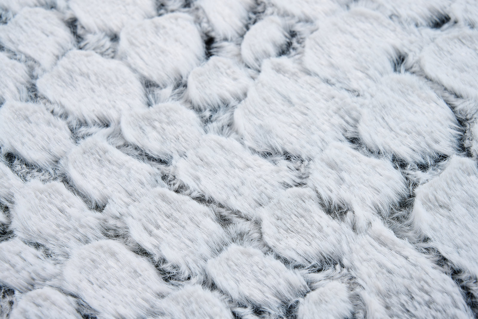 Companion Ortopædisk Hundemadras