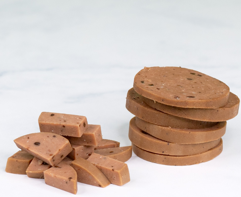 Feed'it & Treat Pure Moose 400 g