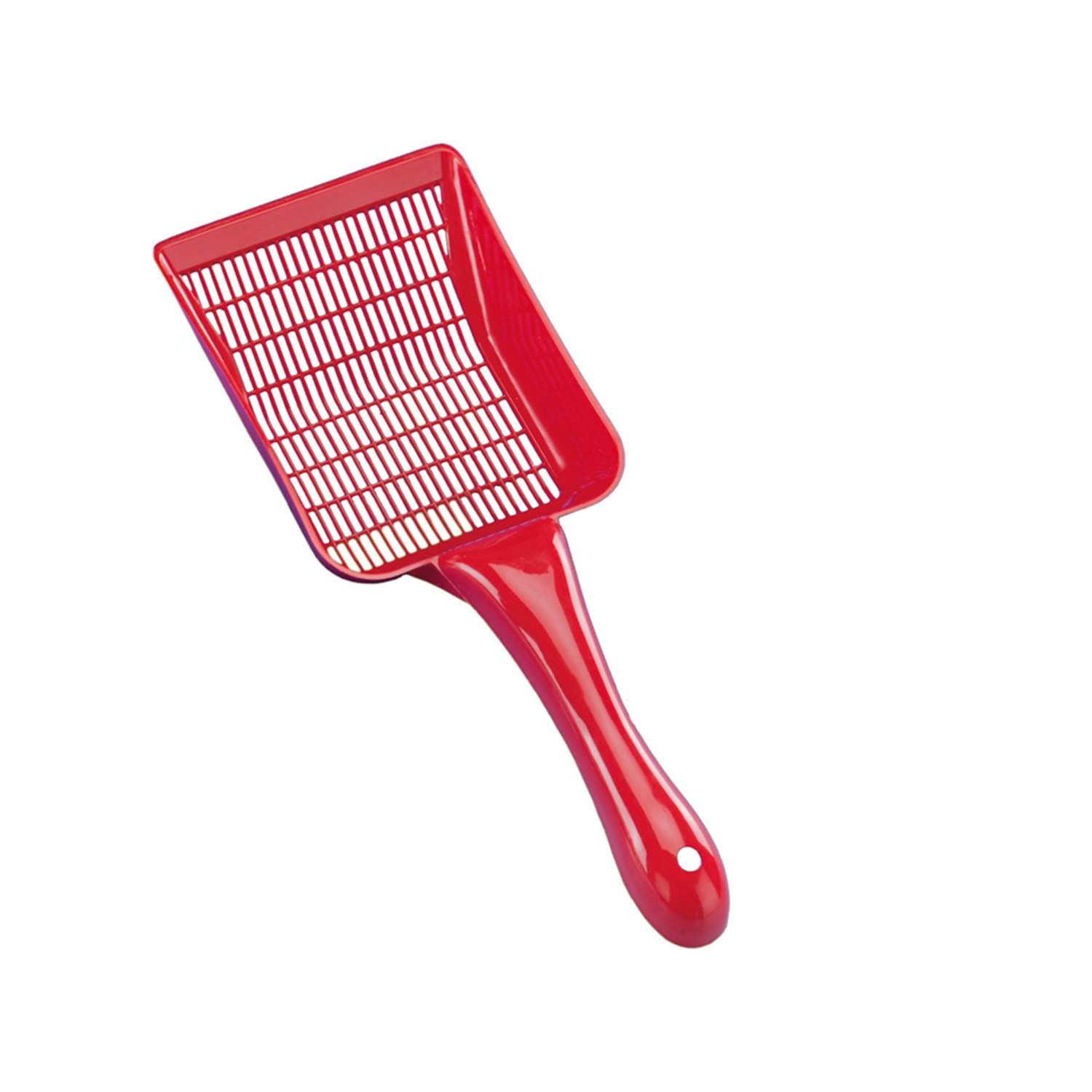 Nobby katteskovl – Large