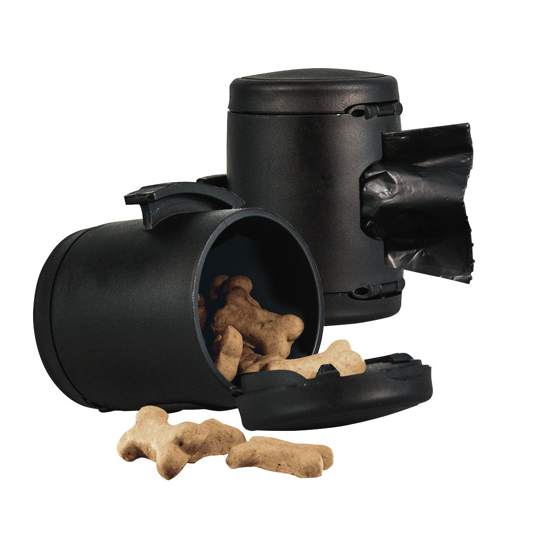 Flexi Multibox
