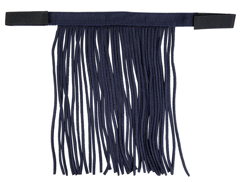 HKM Fluepandebånd – ANTI FLY