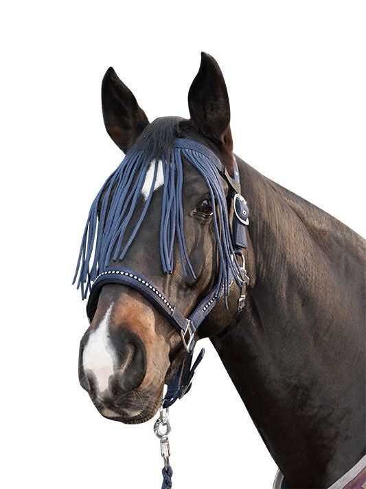 HKM Fluepandebånd – ANTI FLY