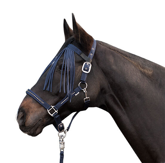 HKM Fluepandebånd – ANTI FLY