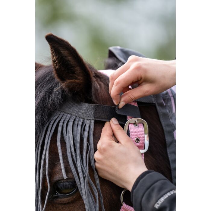 HKM Fluepandebånd – ANTI FLY