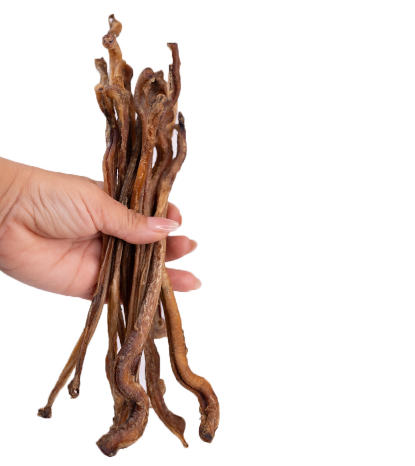 Snack'it Gedepenis – 100 g