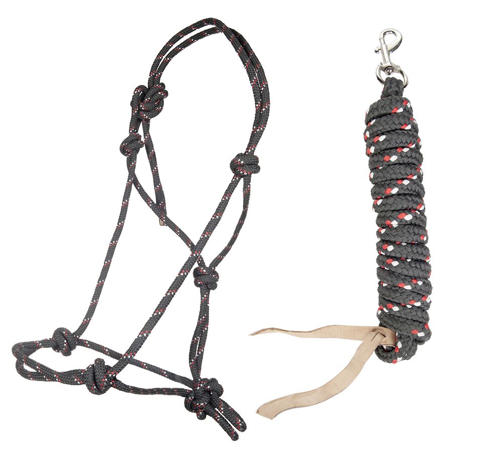 HKM Trust Rebgrime sæt