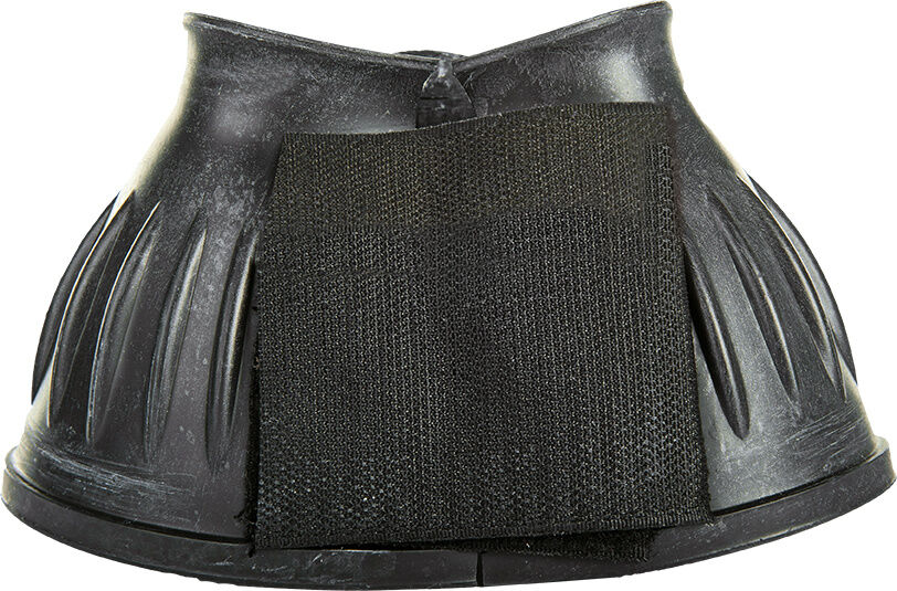 HKM Atlanta Gummiklokker