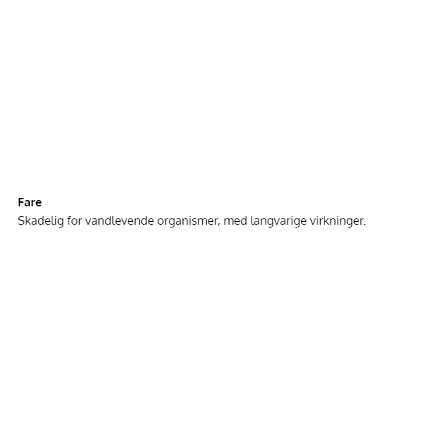 Ultra Scrub Klorhexsæbe 500 ml
