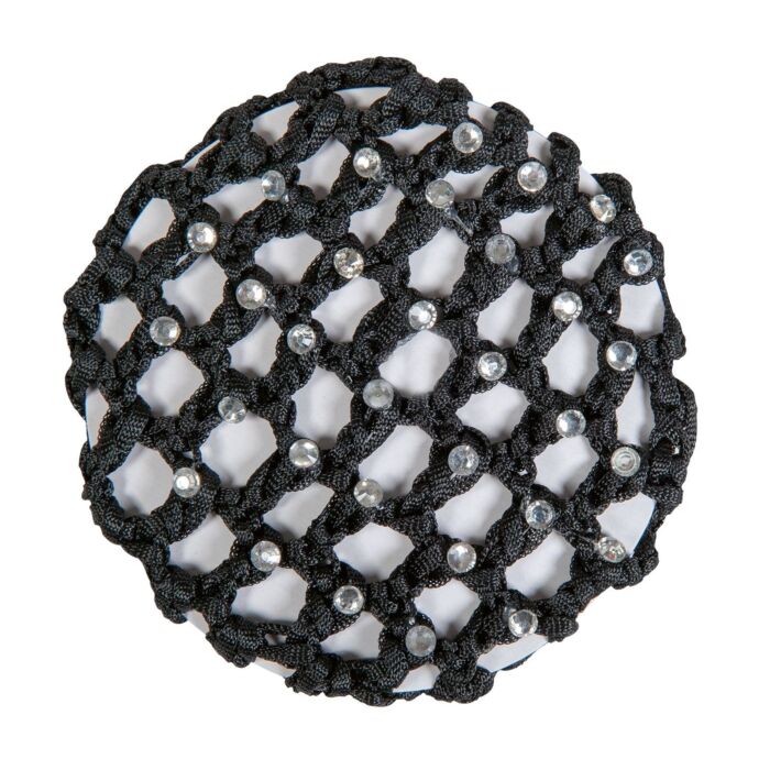 HKM Hårnet med similisten