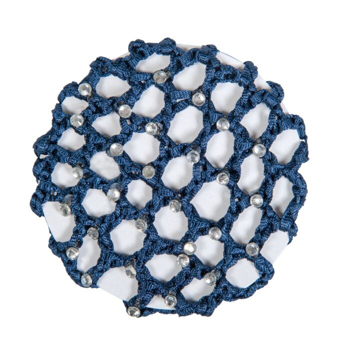 HKM Hårnet med similisten