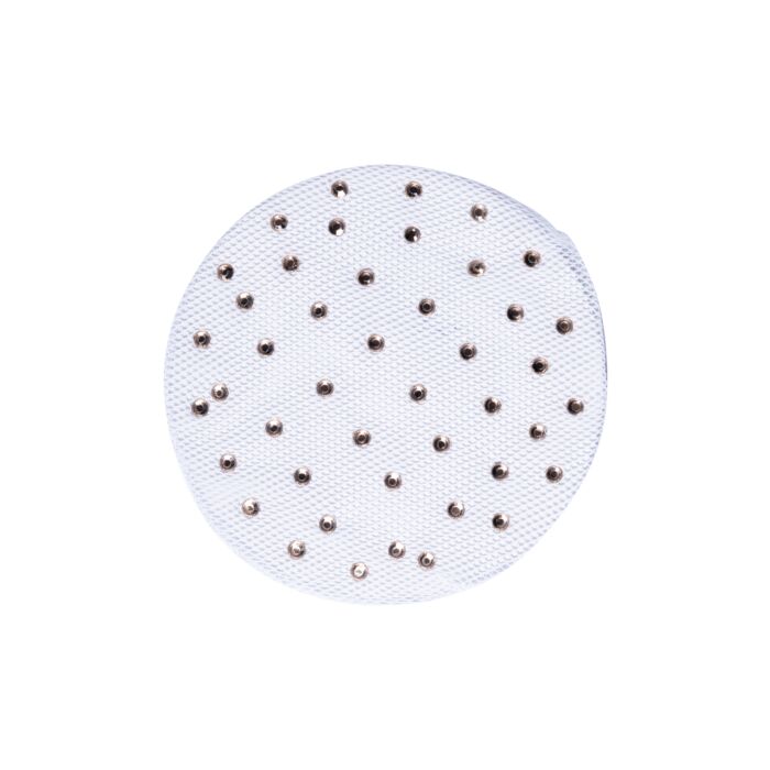 HKM Hårnet – Sparkle