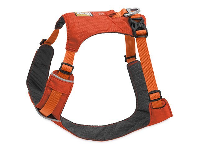 Ruffwear Hi & Light Sele