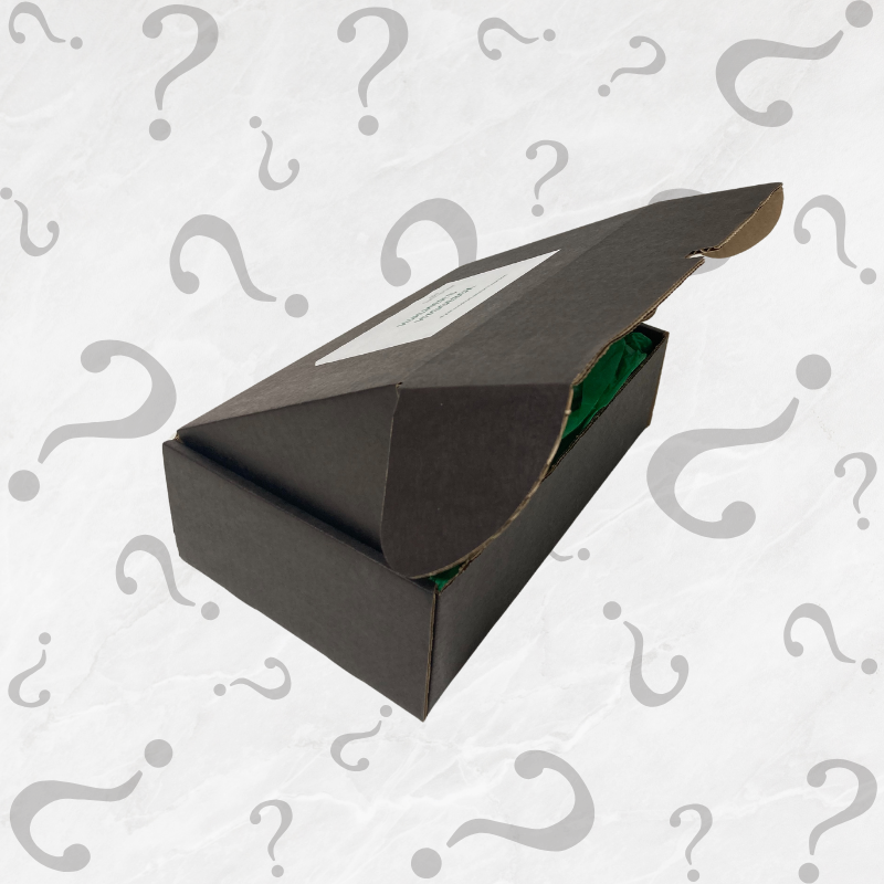 hjalmers hyggebox til hund design hundeboks til hund køb hos charlietiptoe