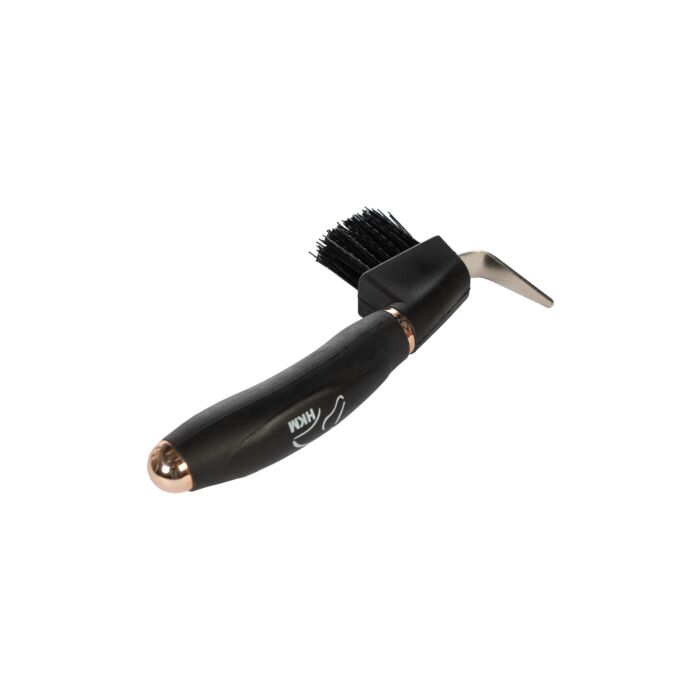 HKM Hovrenser – Soft