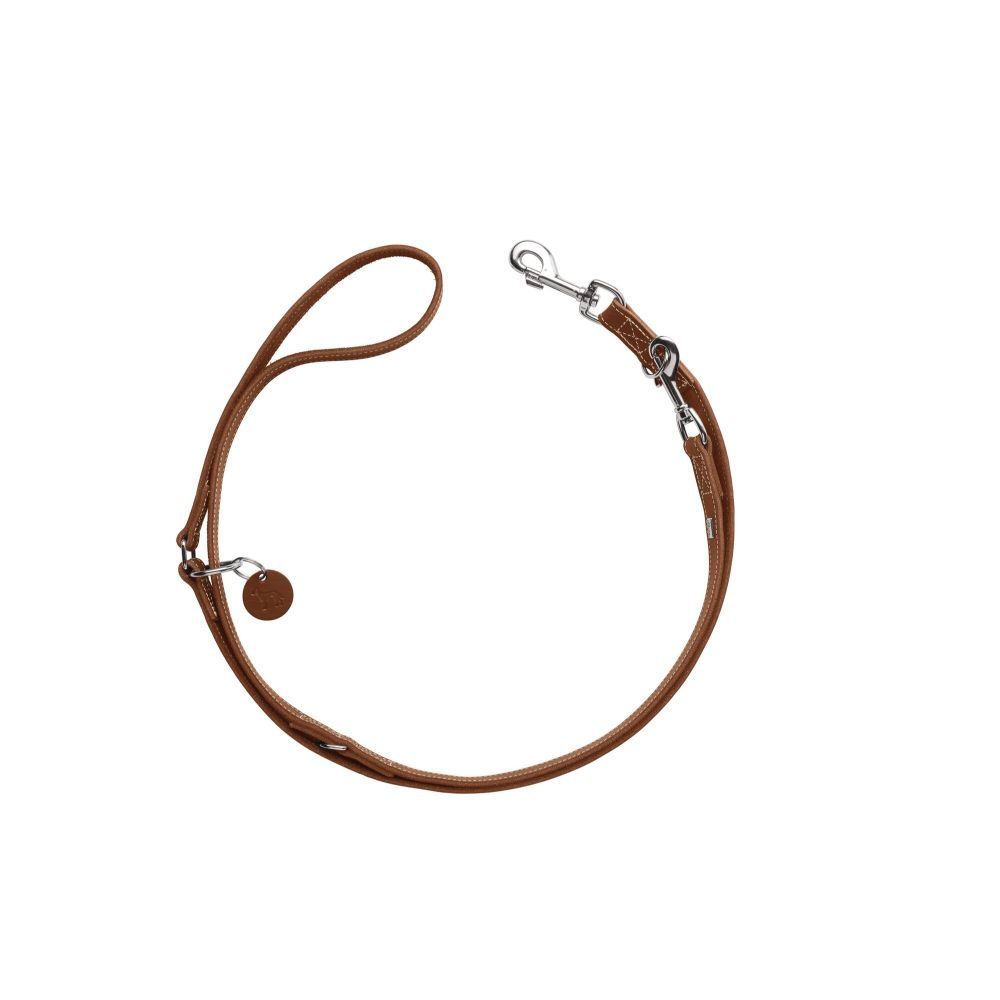 Hunter Aalborg Hundeline