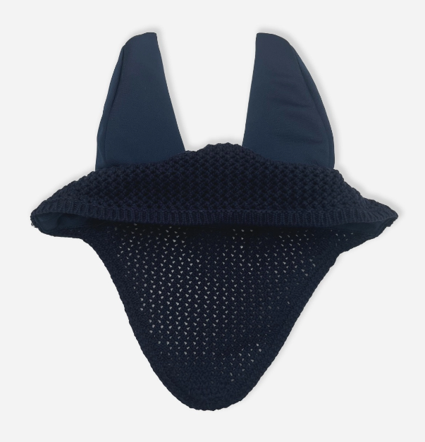 Jacson Kalmar Hut Soundless