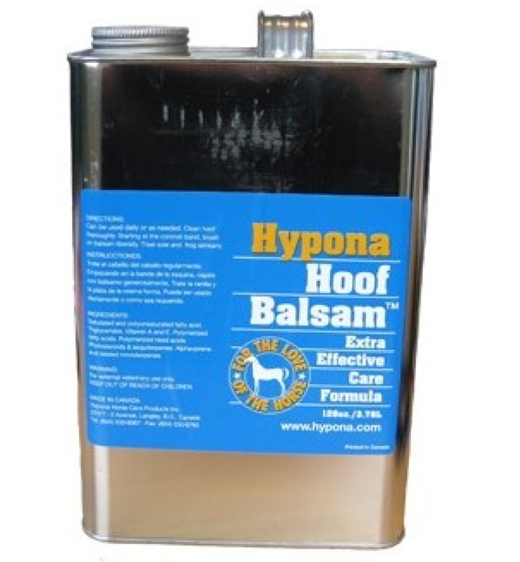 Hypona Hoof Balsam