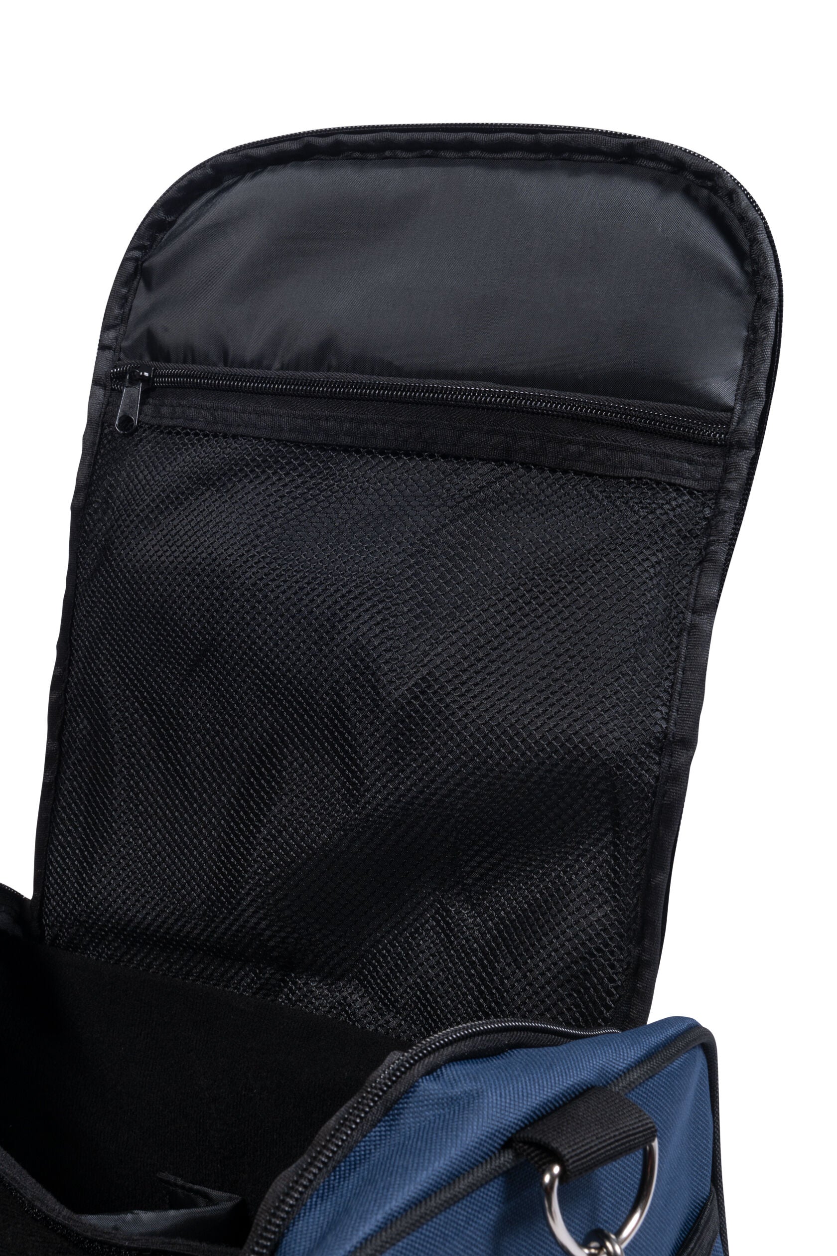 HKM grooming bag Berry