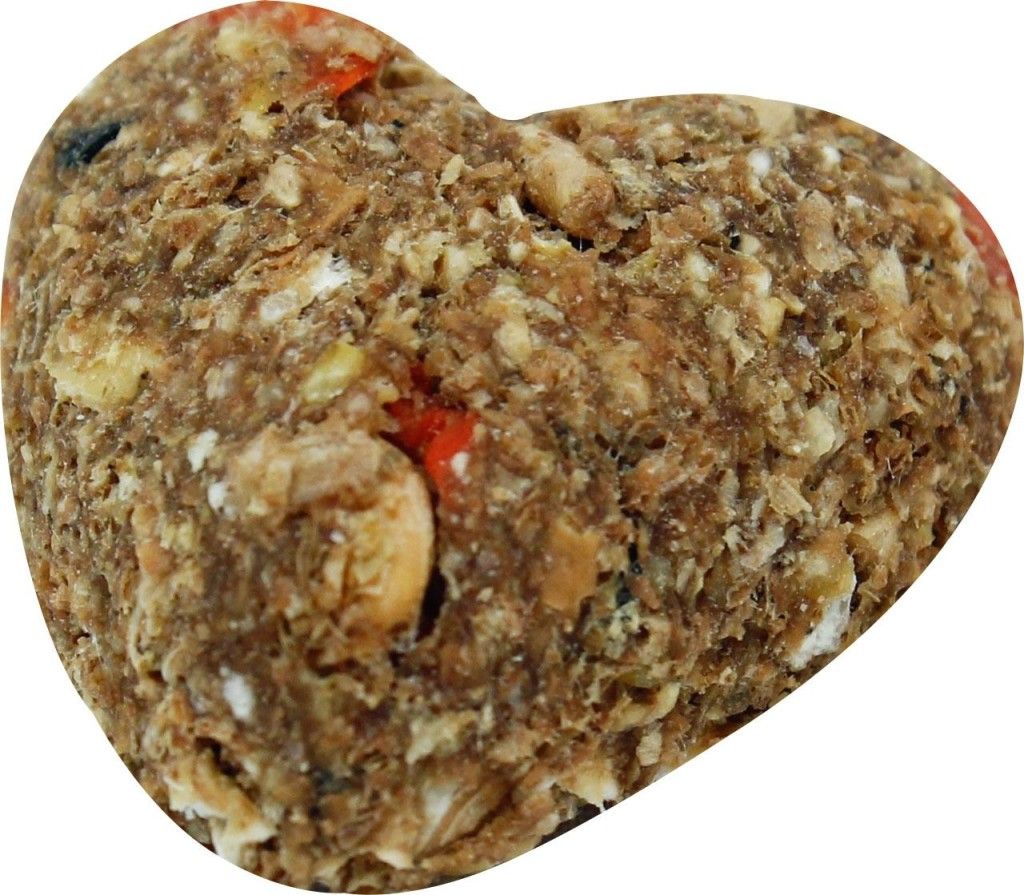 Julekalender til Hest fra JR farm