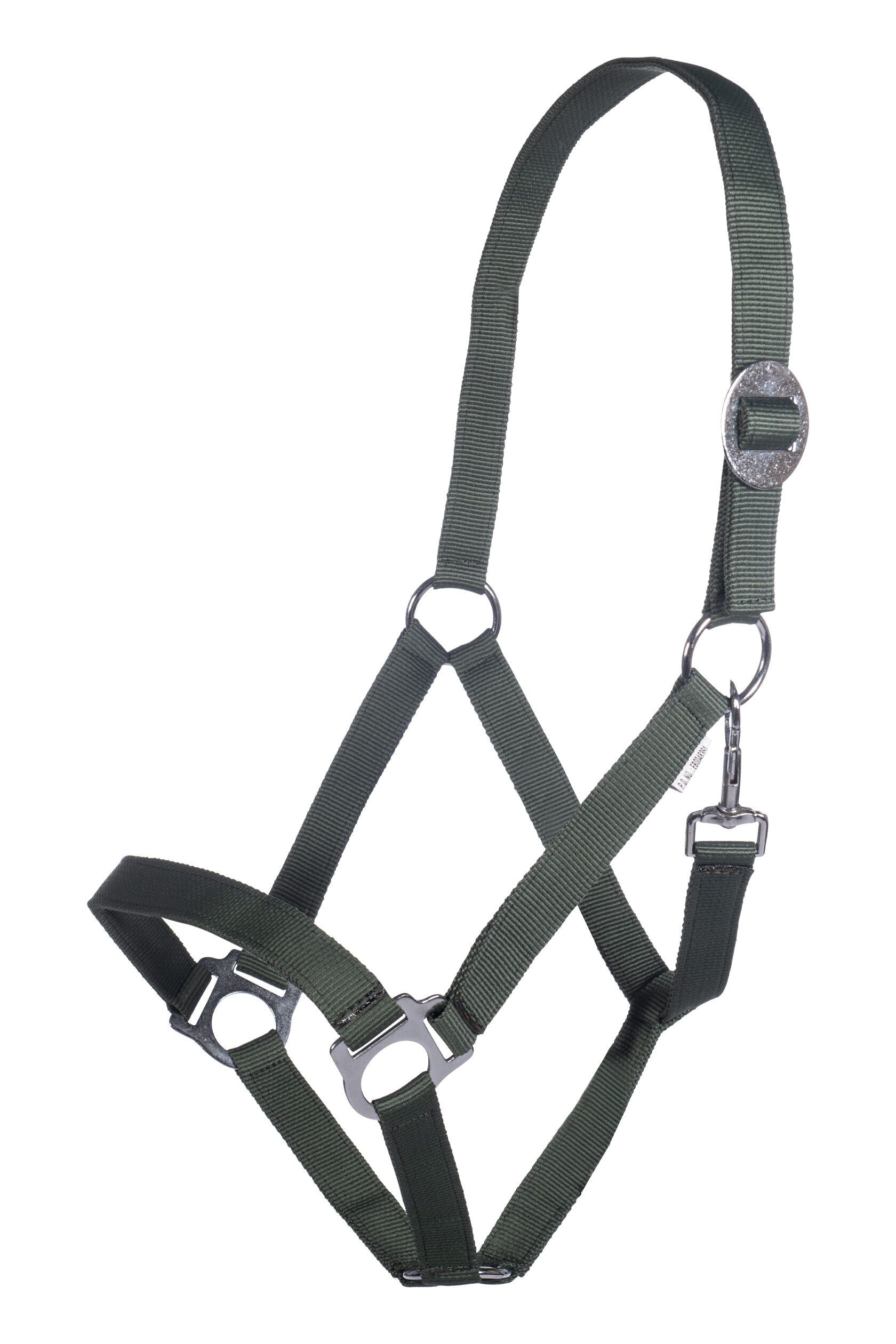 HKM Grime - Stars Economy COB & X-Full