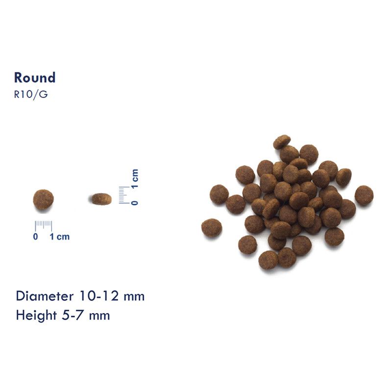 ProBiotic LIVE Puppy 12 kg