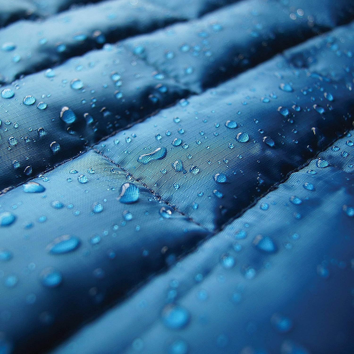 Kurgo bagsædebetræk