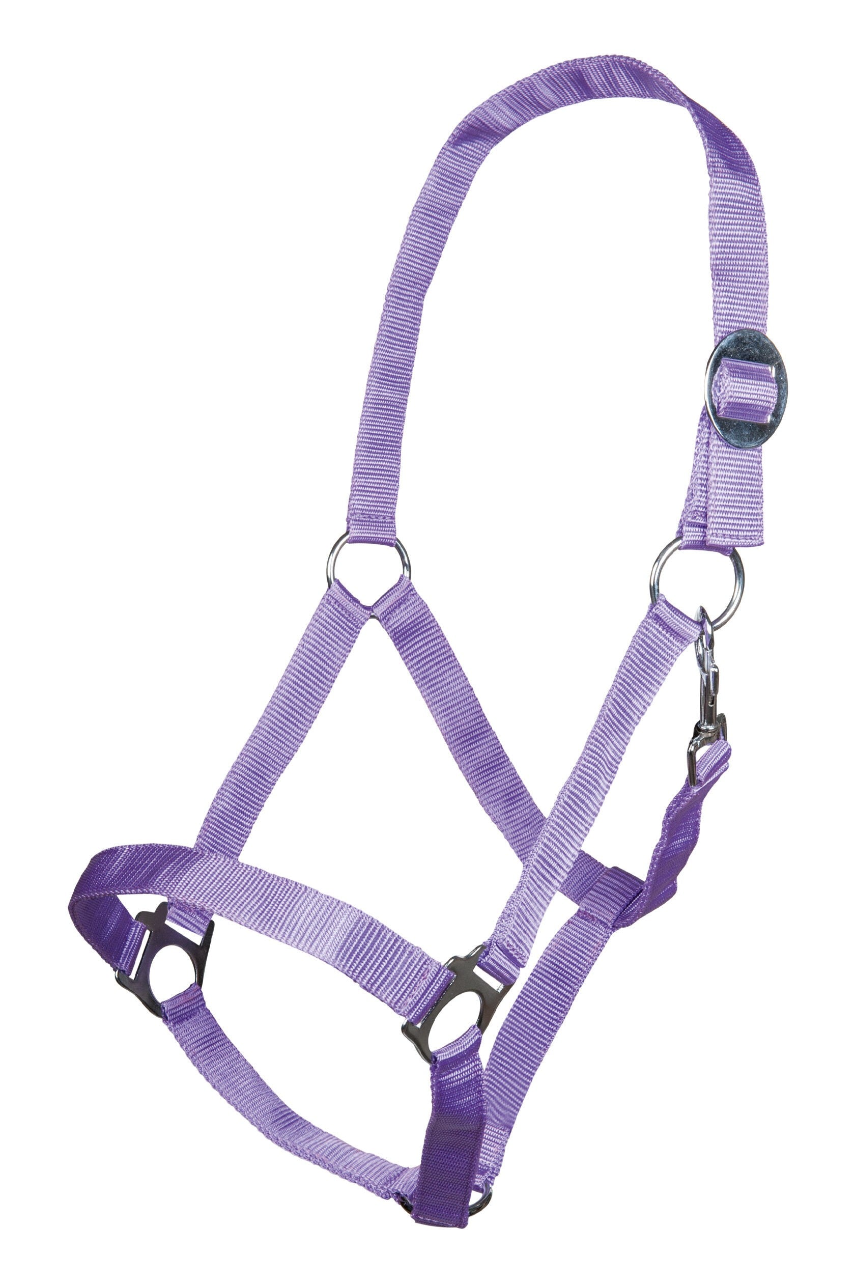 HKM Grime - Stars Economy COB & X-Full