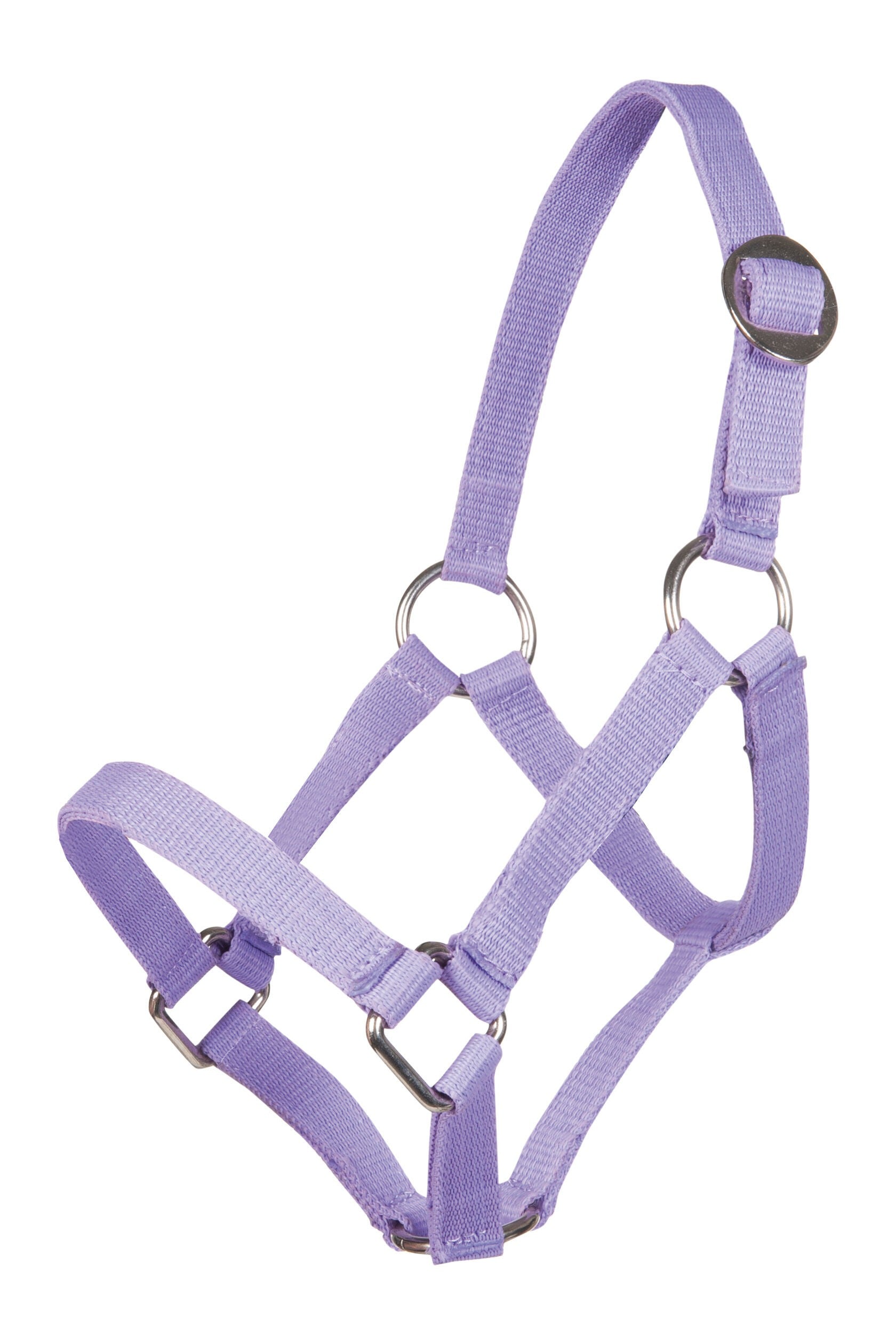 HKM Foldgrim til Mini Shetlandsponyer