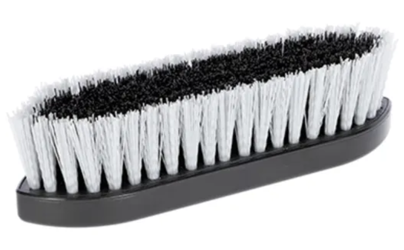 Covalliero Manbørste