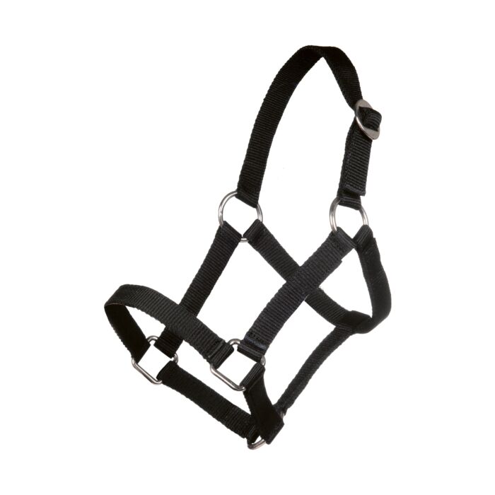 HKM Foldgrim til Mini Shetlandsponyer