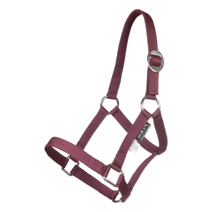 HKM Foldgrim til Mini Shetlandsponyer