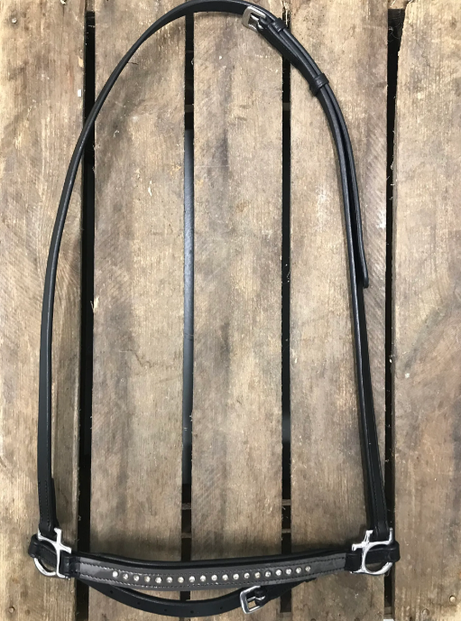 Hestagallery Sýn næserem. *flere farver*