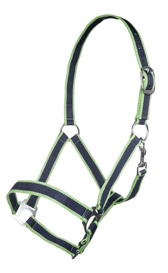 HKM Budapest Foldgrime