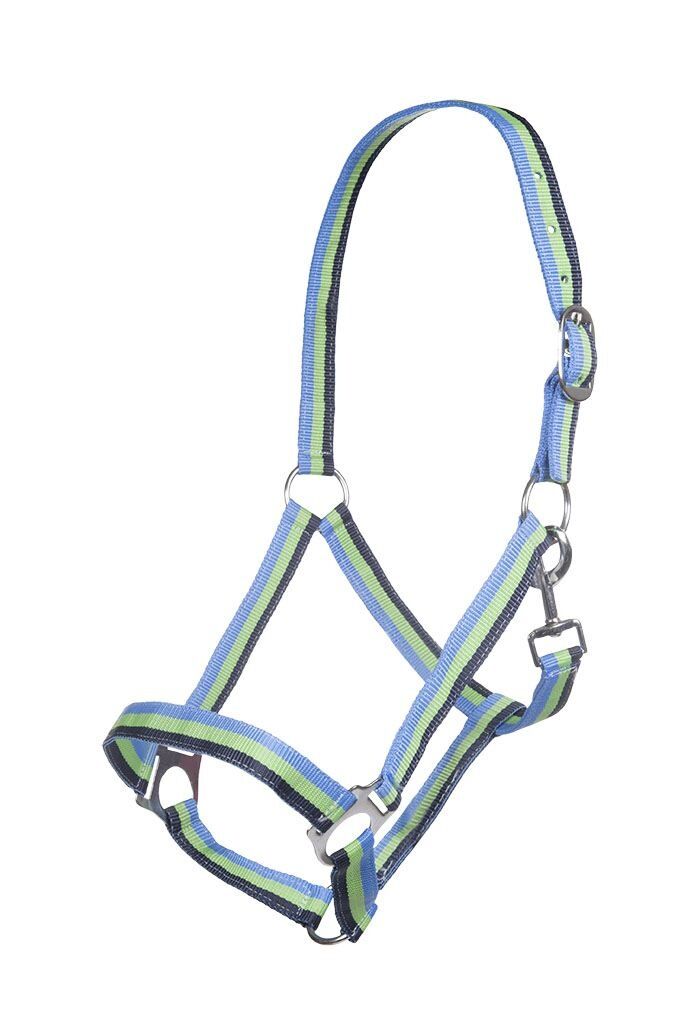 HKM Budapest Foldgrime