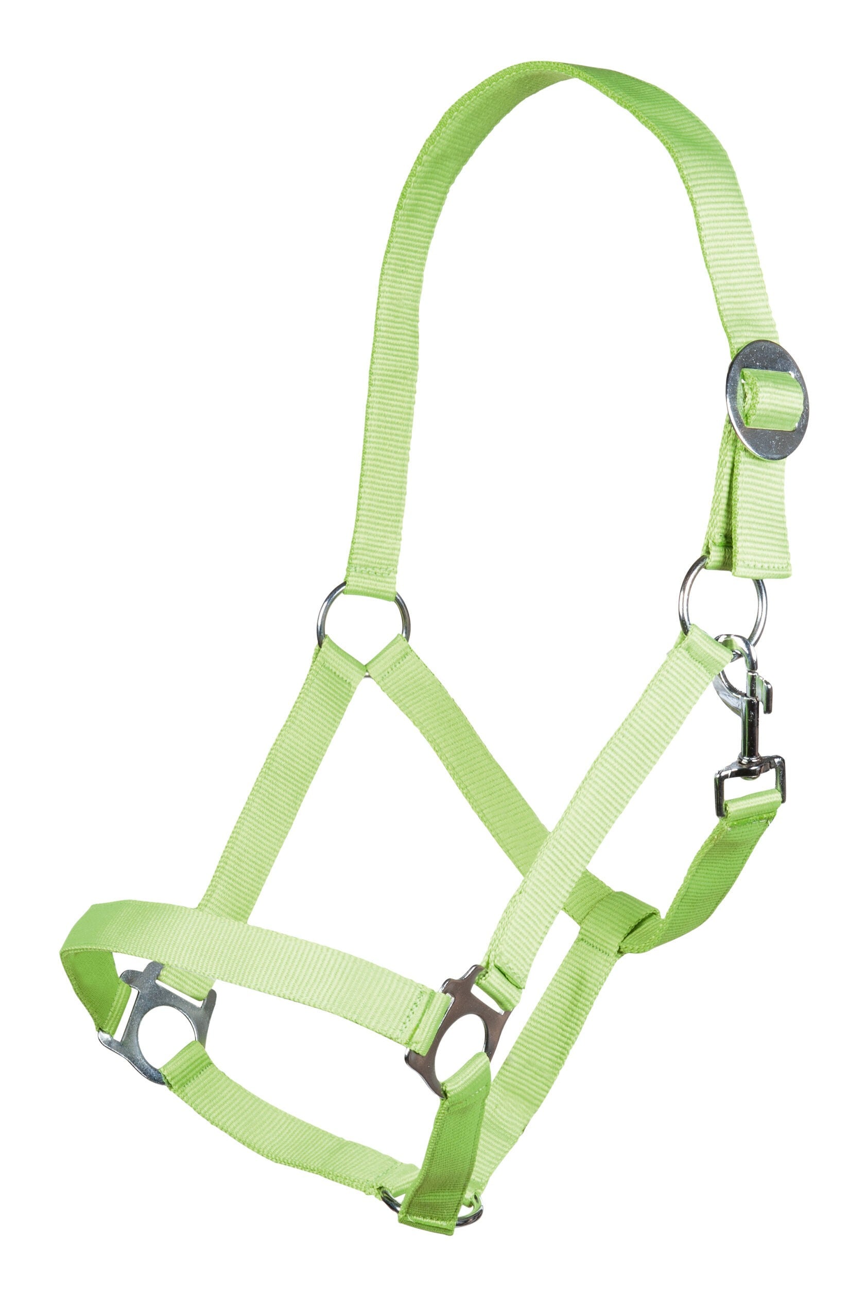 HKM Grime - Stars Economy Softice