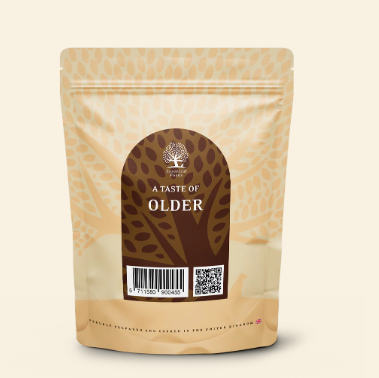 Older fra Essential Foods (UK & EU)