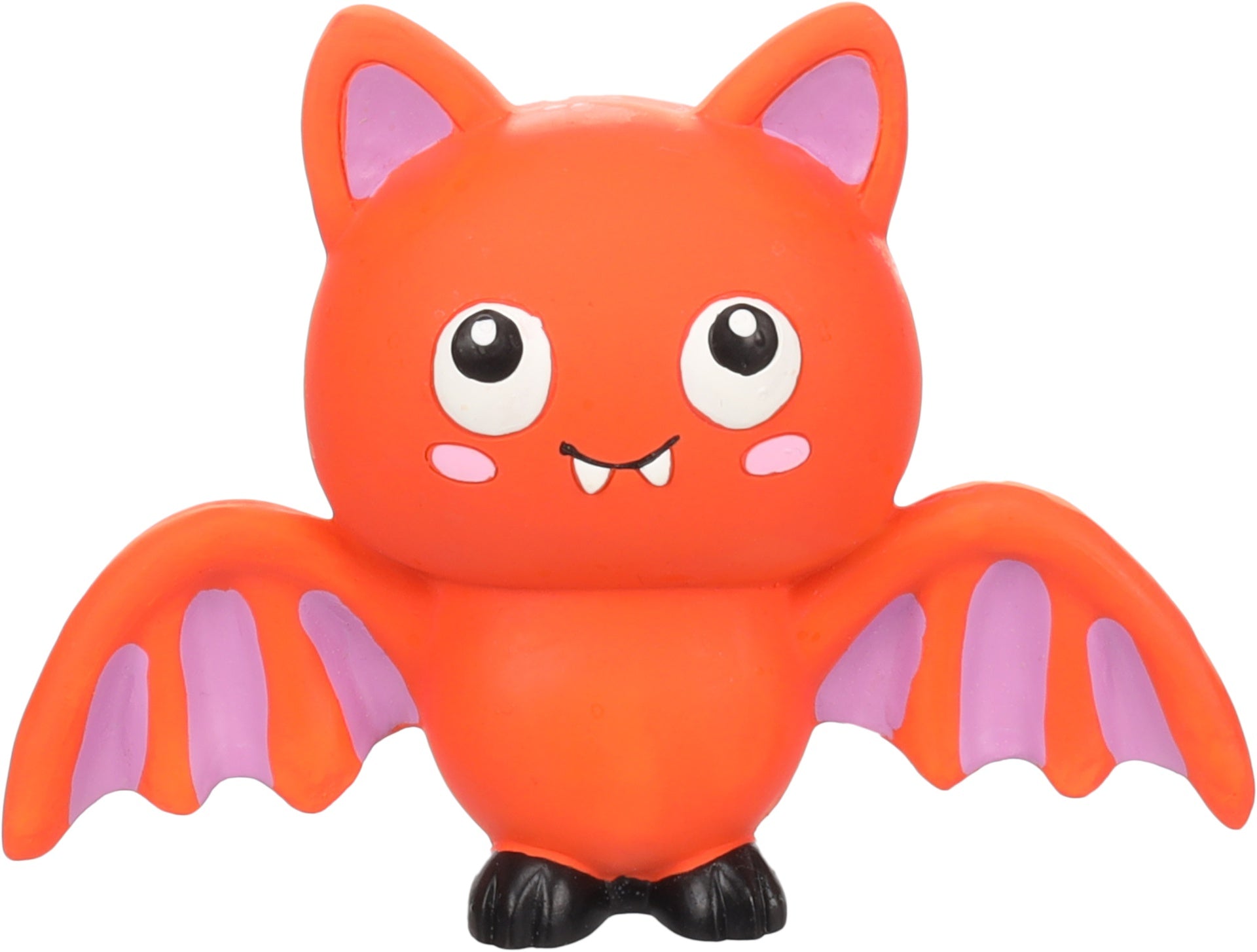 Halloween Waylon Bat