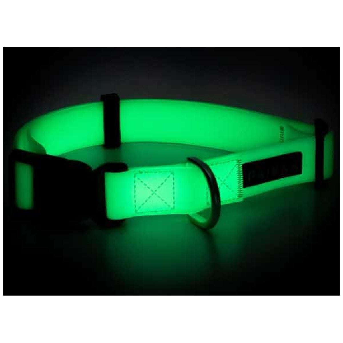 Paikka Glow Halsbånd