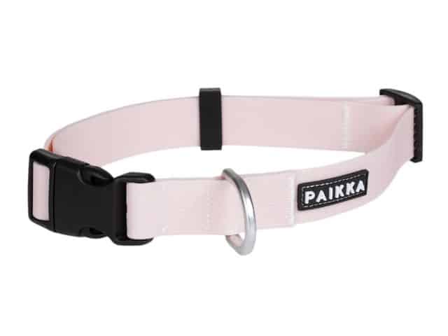 Paikka Glow Halsbånd
