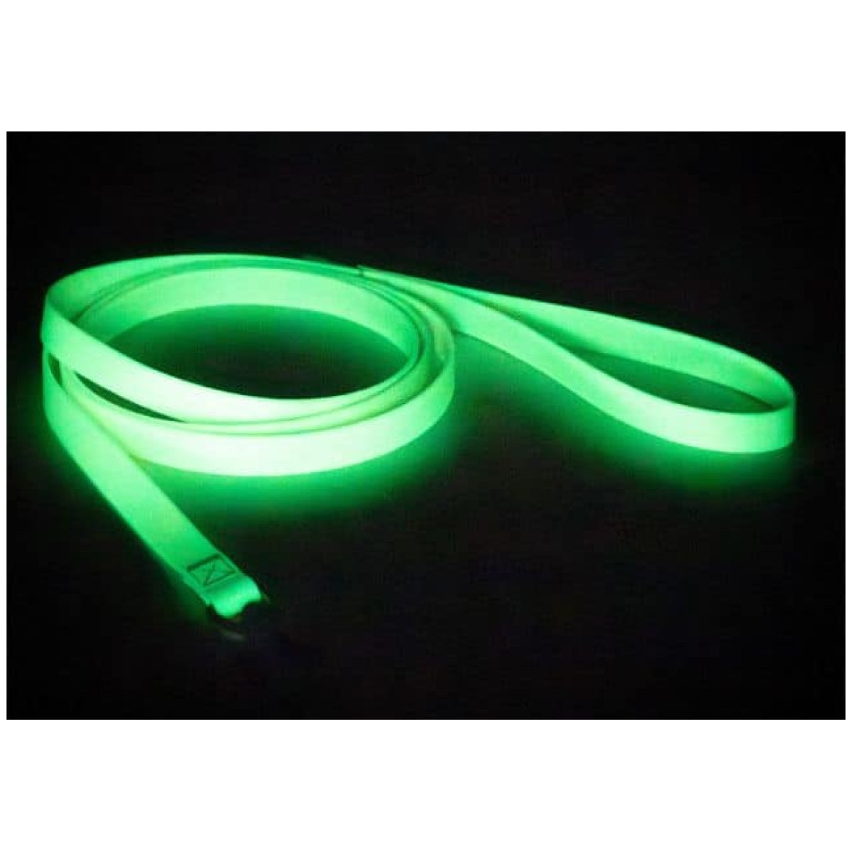 Paikka Glow Line