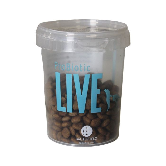 ProBiotic LIVE CAT Kitten